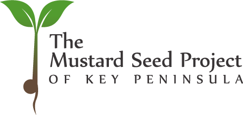 the-mustard-seed-logo-2.png